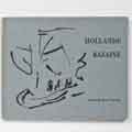 <a href="default.asp?s=4776">Bazaine</a>
